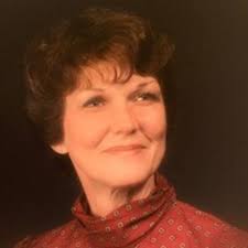 Sue (Moody) Lakey Obituary January 23, 2021