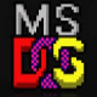I had a pny 32gb sd card. 4 3 Sd Card Issues Fixed Xda Forums