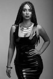 Mohamed farrag and passant shawky. Passant Shawky Actor Photo Gallery