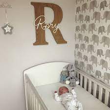 Pin On Family Name Sign