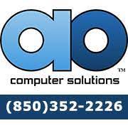 Business profile alpha omega computer solutions. Alpha Omega Computer Solutions Home Facebook