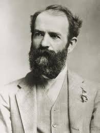 The History Book Club