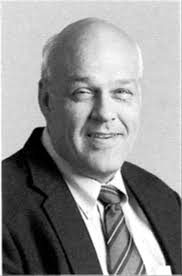 Washington State University Vancouver Commencement