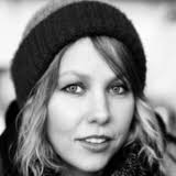 Mitglieder im Netzwerk