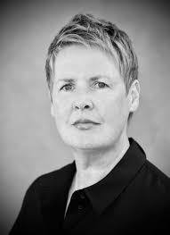 Green Design Reigns Among Emerging Architecture Stars in Los Angeles