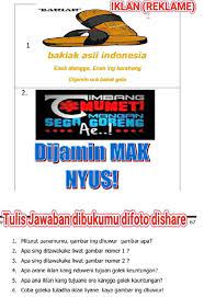 10 sastri basa / kelas 10. 1 Miturut Panemumu Gambar Ing Dhuwur Gambar Apa 1 6 Di Bantu Yakk Brainly Co Id