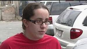 Woman blinded in home invasion