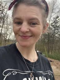 Ashley Star Ebony Fbb