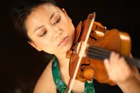 2021 TMEA Region XXV Orchestras In Concert Allen ISD Performing Arts Center  Saturday, December 11, 2021