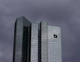 Convince yourself and test deutsche bank mobile now without an account at deutsche bank in demo mode. The Latest Deutsche Bank To Slash 18 000 Jobs In Reshuffle Taiwan News 2019 07 07 23 22 38