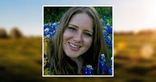 Nichole Renee's Instagram, Twitter & Facebook