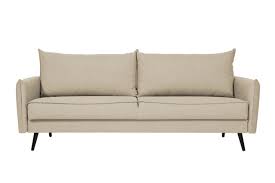 Bring a taste of opulence into your home with a sofa from universal. Rave Furniture Sofas