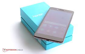 Honor 5X Smartphone Review ...