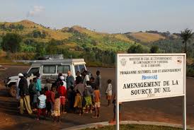 For convenience's sake, this category also covers the decorations of the various german states which were no longer in existence in 1871, mainly because they had been annexed by prussia during the wars of. Burundi 17 06 25 06 2010 Circumnavigation