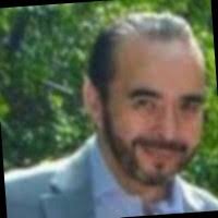 100+ "Vega Alemán" profiles