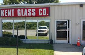 Maybe you would like to learn more about one of these? Kent Glass Co 993 S Riverside Dr Clarksville Tn 37040 Yp Com