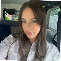 Joe Mammone's Instagram, Twitter & Facebook