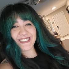 Katrina Jacobs (@katrinajacobs)