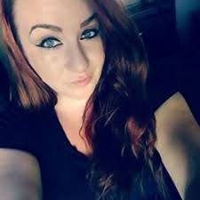 Stream Kristy Sims music