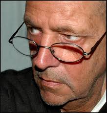 The Best Swimmers Drown: forioscribe — LiveJournal