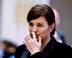 WHO ARE THE UYGHURS? CANADIAN SCHOLARS GIVE PROFOUND INSIGHTS