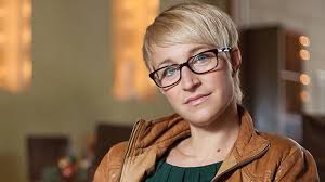 Nadine schoen is not a new face to the city of st. Cdu Politikerin Nadine Schon Ruckt In Die Fraktionspitze Auf Politik Sz De