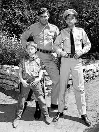 Pin By Karen Allen On Memories The Andy Griffith Show Andy Griffith Andy
