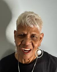 Ms Cie's Cakes With A "SWAG" (@swag_pastry_diva) • Instagram photos and  videos