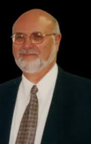 Robert Edwin Kenyon Obituary (2025)