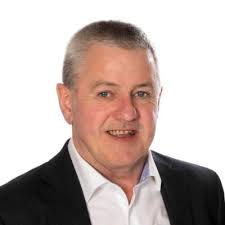 Happy Monday and Hello September! We are thrilled to kick off the new month  by welcoming Esther Baird onboard as our new Senior Business Consultant.  With a fantastic background in finance and… |