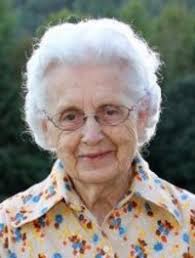 Obituary of Swanie Davis