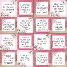 Handmade Romantic Birthday Card For Lover These Are The Best Download And Save This Ideas About Best 20 Romantic Homemade Handmade Birthday Gifts Homemade Valentines Gift Birthday Cards For Boyfriend