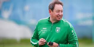 Jun 30, 2021 · 2 рубин. Rubin Ahmat Rezultat Schyot 1 1 Obzor Matcha 4 Oktyabrya 2020