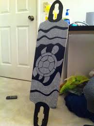 Grip Tape Designs Google Search Grip Tape Designs Skateboard Grip Tape Machining Projects