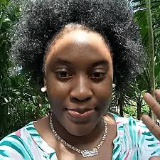 Hey MoFam!, Be blessed!!, ❣❣❣❣