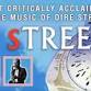 Dire Streets event in Rickmansworth
