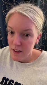 Cheryl Scott Not Like Us