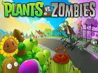 как скачать игру растения против зомби 2 на компьютер Plants Vs Zombies Zombi Rasteniya Igry