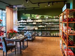 Check spelling or type a new query. B Qupuomgepimm