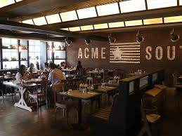 Great quality food and coffee. Acme Bar Coffee Bangsar Restaurants In Bangsar Kuala Lumpur