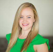 Caitlin Jenkins's Instagram, Twitter & Facebook