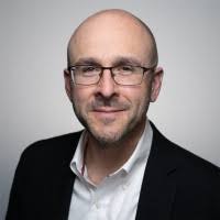 Bill Aker Email & Phone Number