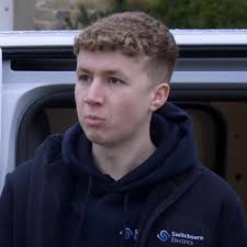 Emmerdale fans 'work out' why Noah Dingle was 'drugged' as he fights for  his life