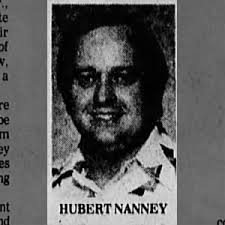 Asheville Citizen-Times from Asheville, North Carolina