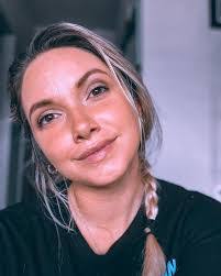 Kylie Coffey's Instagram, Twitter & Facebook