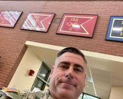 skillnforce #rememberwhereyoucomefrom #stayhumble