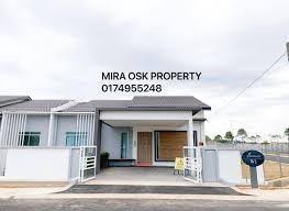 Check spelling or type a new query. New Housing Developement Sungai Petani Posts Facebook