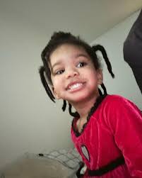 Allen D. Wilcher Sr. •Boogie• (@boogiewilch22) · Instagram photos and Reels