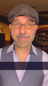 What Can Artists Do About Feeling Insecure? Reading from my upcoming book  "Becoming an Artist", @hayhouseinc