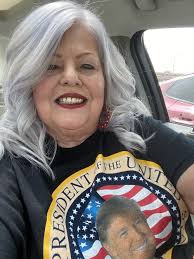 Ramiro DeLeon Obituary (1947